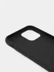 Чехол Apple iPhone Xr,11,11Pro/Max,12,12Pro,12ProMax,7/8/Se2