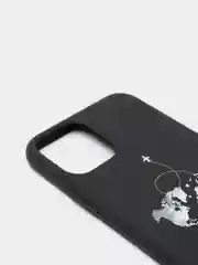 Чехол Apple iPhone Xr,11,11Pro/Max,12,12Pro,12ProMax,7/8/Se2