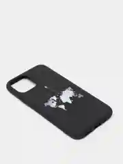 Чехол Apple iPhone Xr,11,11Pro/Max,12,12Pro,12ProMax,7/8/Se2