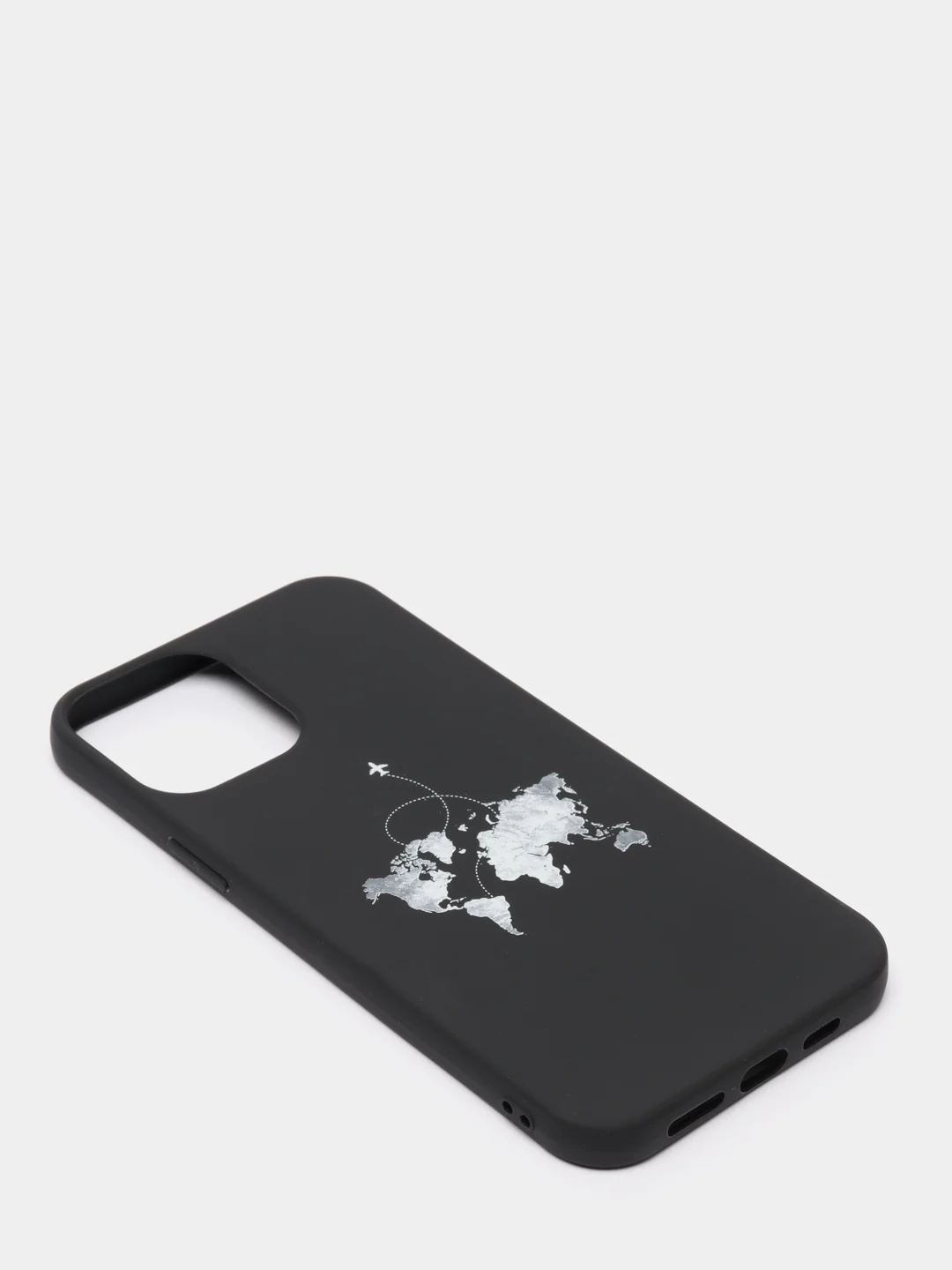 Чехол Apple iPhone Xr,11,11Pro/Max,12,12Pro,12ProMax,7/8/Se2