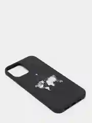 Чехол Apple iPhone Xr,11,11Pro/Max,12,12Pro,12ProMax,7/8/Se2