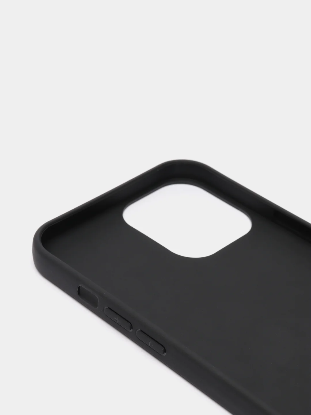 Чехол Apple iPhone Xr,11,11Pro/Max,12,12Pro,12ProMax,7/8/Se2