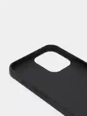 Чехол Apple iPhone Xr,11,11Pro/Max,12,12Pro,12ProMax,7/8/Se2