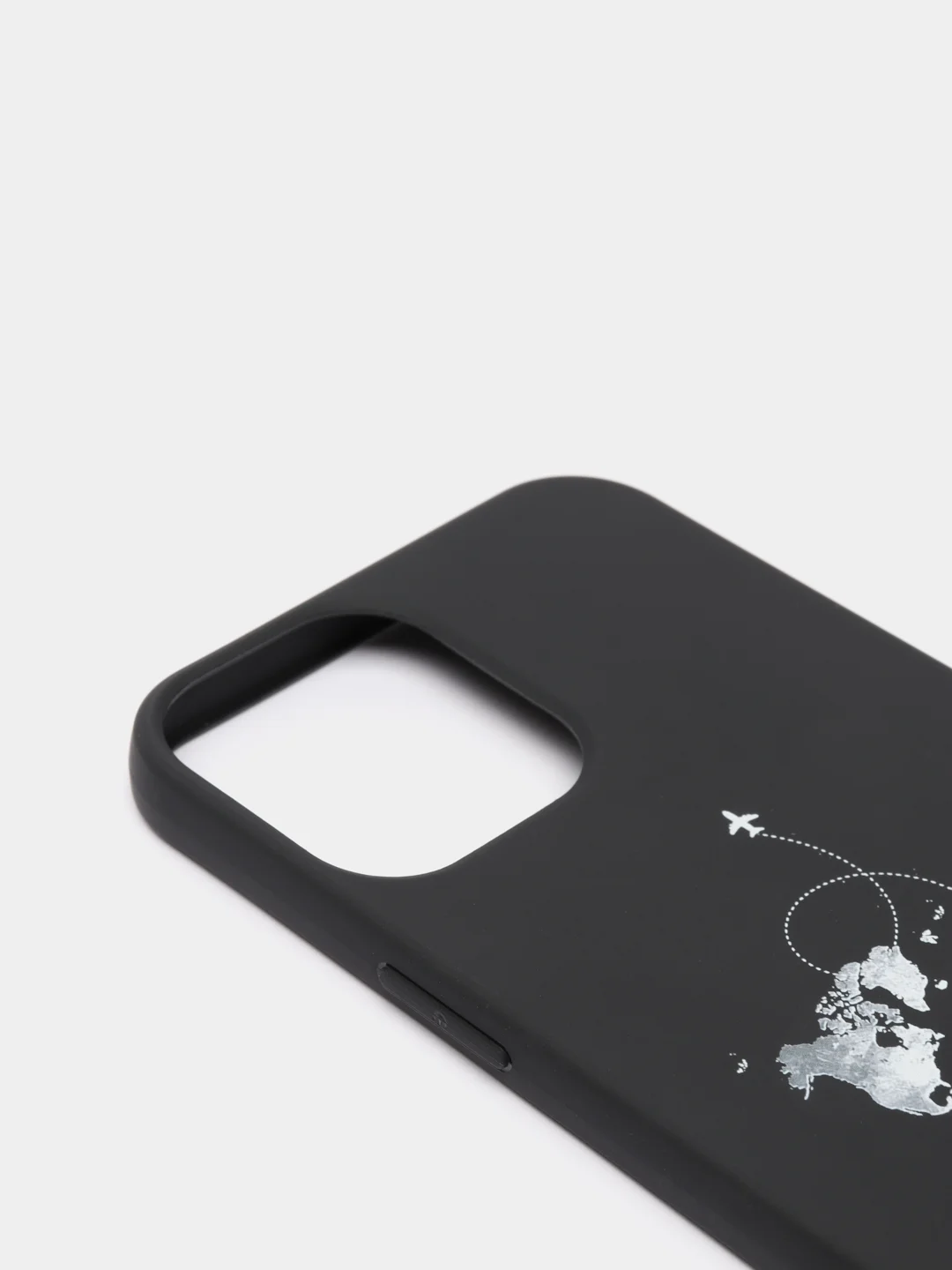 Чехол Apple iPhone Xr,11,11Pro/Max,12,12Pro,12ProMax,7/8/Se2