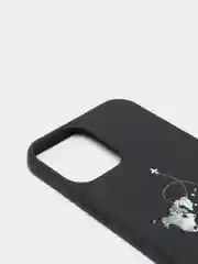 Чехол Apple iPhone Xr,11,11Pro/Max,12,12Pro,12ProMax,7/8/Se2
