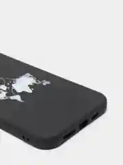 Чехол Apple iPhone Xr,11,11Pro/Max,12,12Pro,12ProMax,7/8/Se2