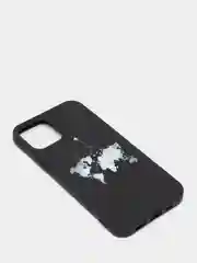 Чехол Apple iPhone Xr,11,11Pro/Max,12,12Pro,12ProMax,7/8/Se2