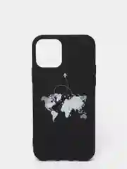 Чехол Apple iPhone Xr,11,11Pro/Max,12,12Pro,12ProMax,7/8/Se2