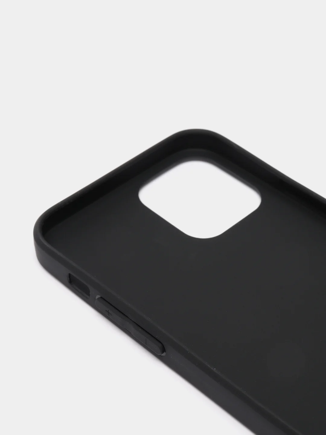 Чехол Apple iPhone Xr,11,11Pro/Max,12,12Pro,12ProMax,7/8/Se2