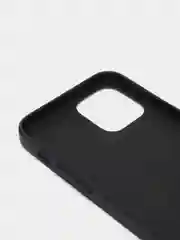 Чехол Apple iPhone Xr,11,11Pro/Max,12,12Pro,12ProMax,7/8/Se2