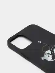 Чехол Apple iPhone Xr,11,11Pro/Max,12,12Pro,12ProMax,7/8/Se2