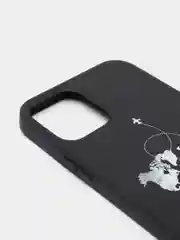 Чехол Apple iPhone Xr,11,11Pro/Max,12,12Pro,12ProMax,7/8/Se2