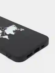 Чехол Apple iPhone Xr,11,11Pro/Max,12,12Pro,12ProMax,7/8/Se2