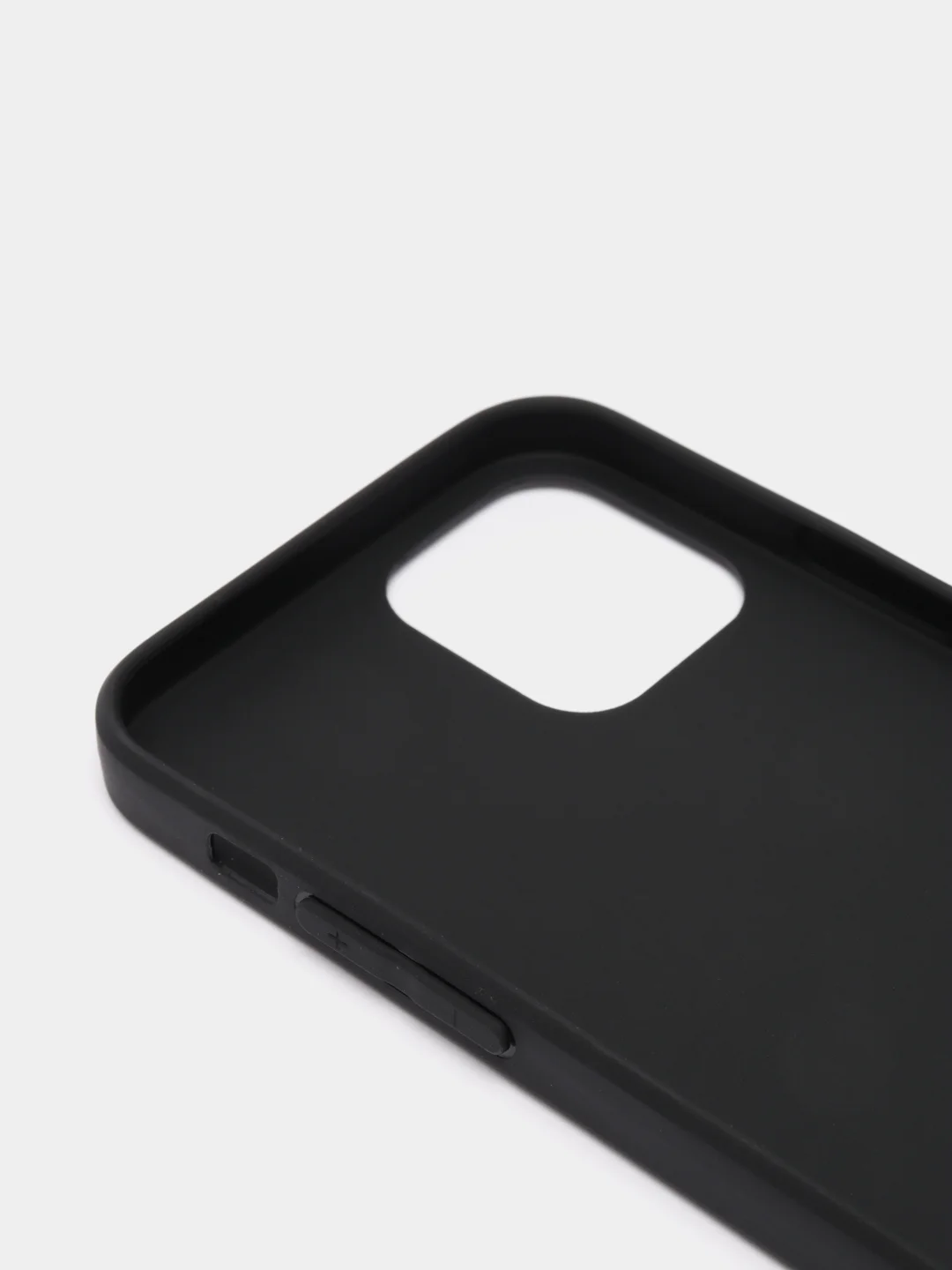 Чехол Apple iPhone Xr,11,11Pro/Max,12,12Pro,12ProMax,7/8/Se2