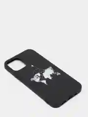 Чехол Apple iPhone Xr,11,11Pro/Max,12,12Pro,12ProMax,7/8/Se2