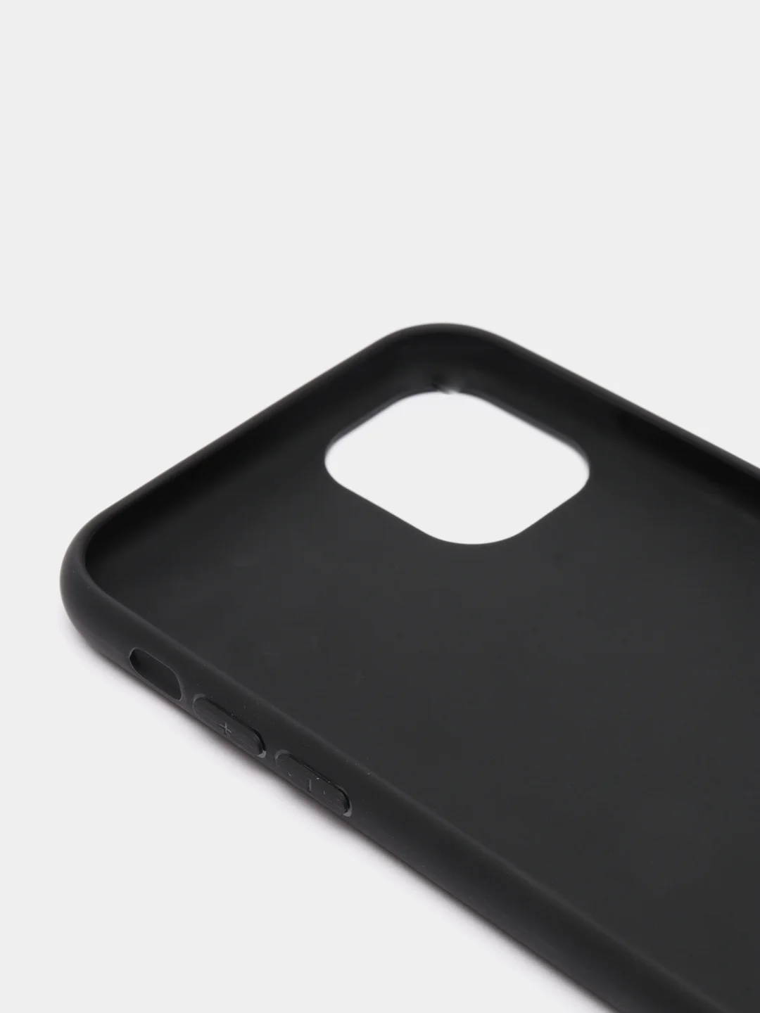 Чехол Apple iPhone Xr,11,11Pro/Max,12,12Pro,12ProMax,7/8/Se2