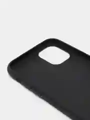 Чехол Apple iPhone Xr,11,11Pro/Max,12,12Pro,12ProMax,7/8/Se2