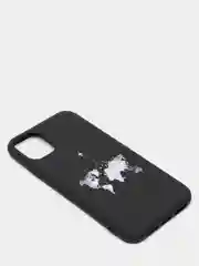 Чехол Apple iPhone Xr,11,11Pro/Max,12,12Pro,12ProMax,7/8/Se2