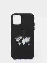 Чехол Apple iPhone Xr,11,11Pro/Max,12,12Pro,12ProMax,7/8/Se2