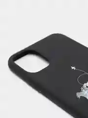 Чехол Apple iPhone Xr,11,11Pro/Max,12,12Pro,12ProMax,7/8/Se2