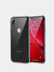 Силиконовый чехол для iPhone 13, 13 Pro, 13 mini, 12, 7 Plus/8 Plus, 12 mini, XR, 11 Pro,