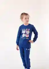 Джемпер для девочки 3-6 лет, 2 цвета