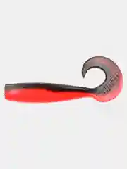 Твистер Yaman Lazy Tail Shad 120mm