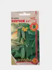 Огурец "Внучок F1"