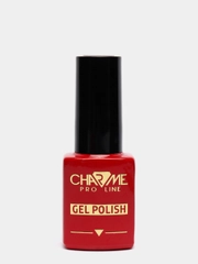 Гель-лак Charme 400 цветов