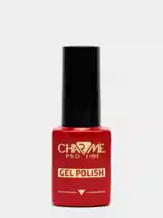 Гель-лак Charme 400 цветов