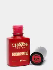 Гель-лак Charme 400 цветов