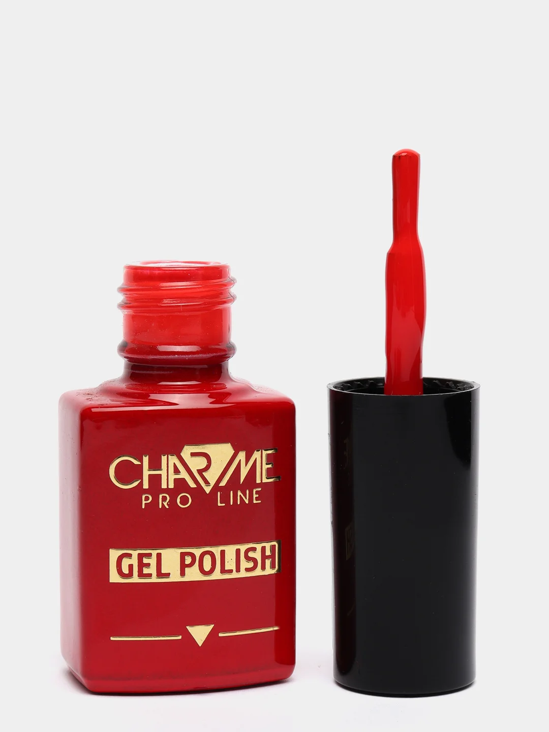 Гель-лак Charme 400 цветов