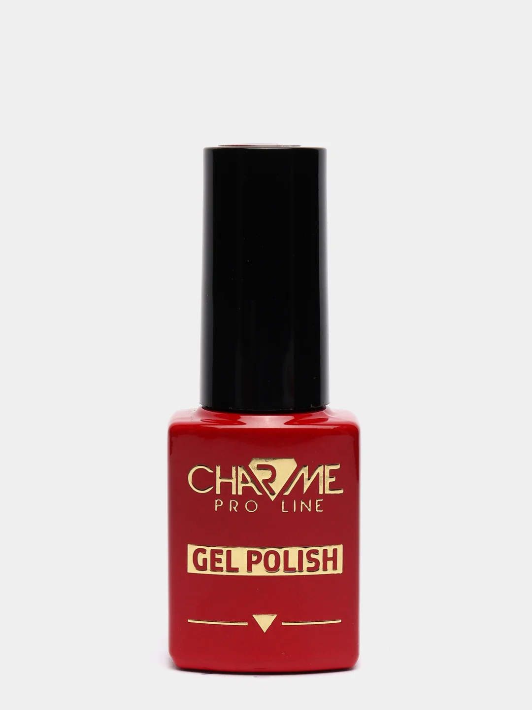 Гель-лак Charme 400 цветов