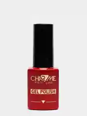 Гель-лак Charme 400 цветов