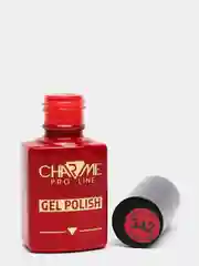 Гель-лак Charme 400 цветов