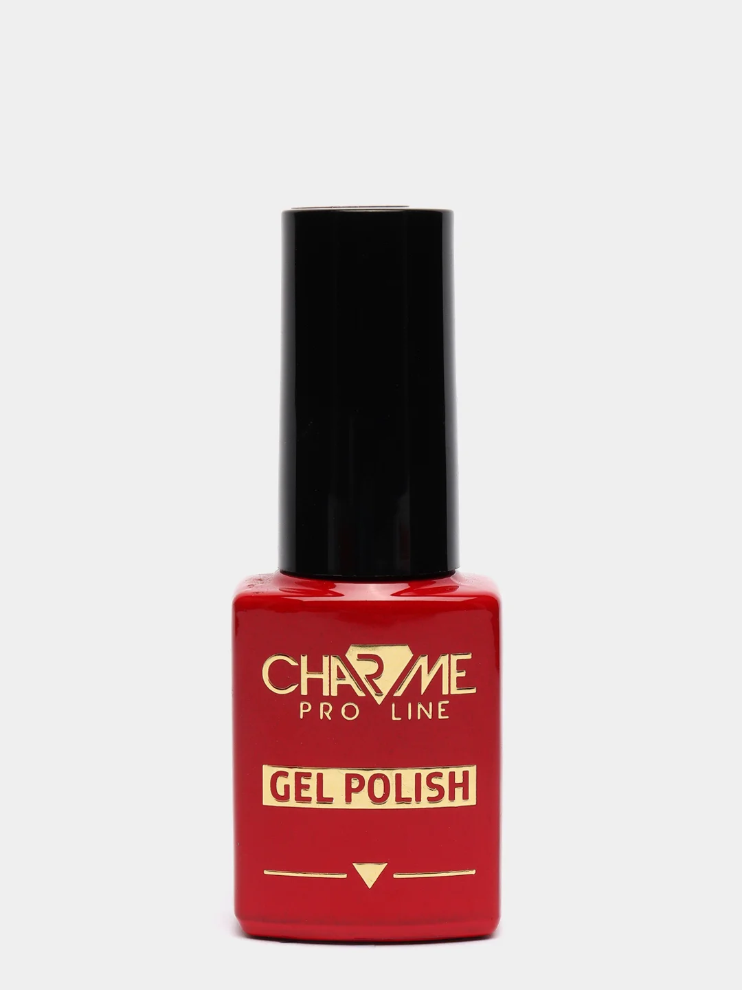 Гель-лак Charme 400 цветов