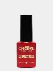 Гель-лак Charme 400 цветов