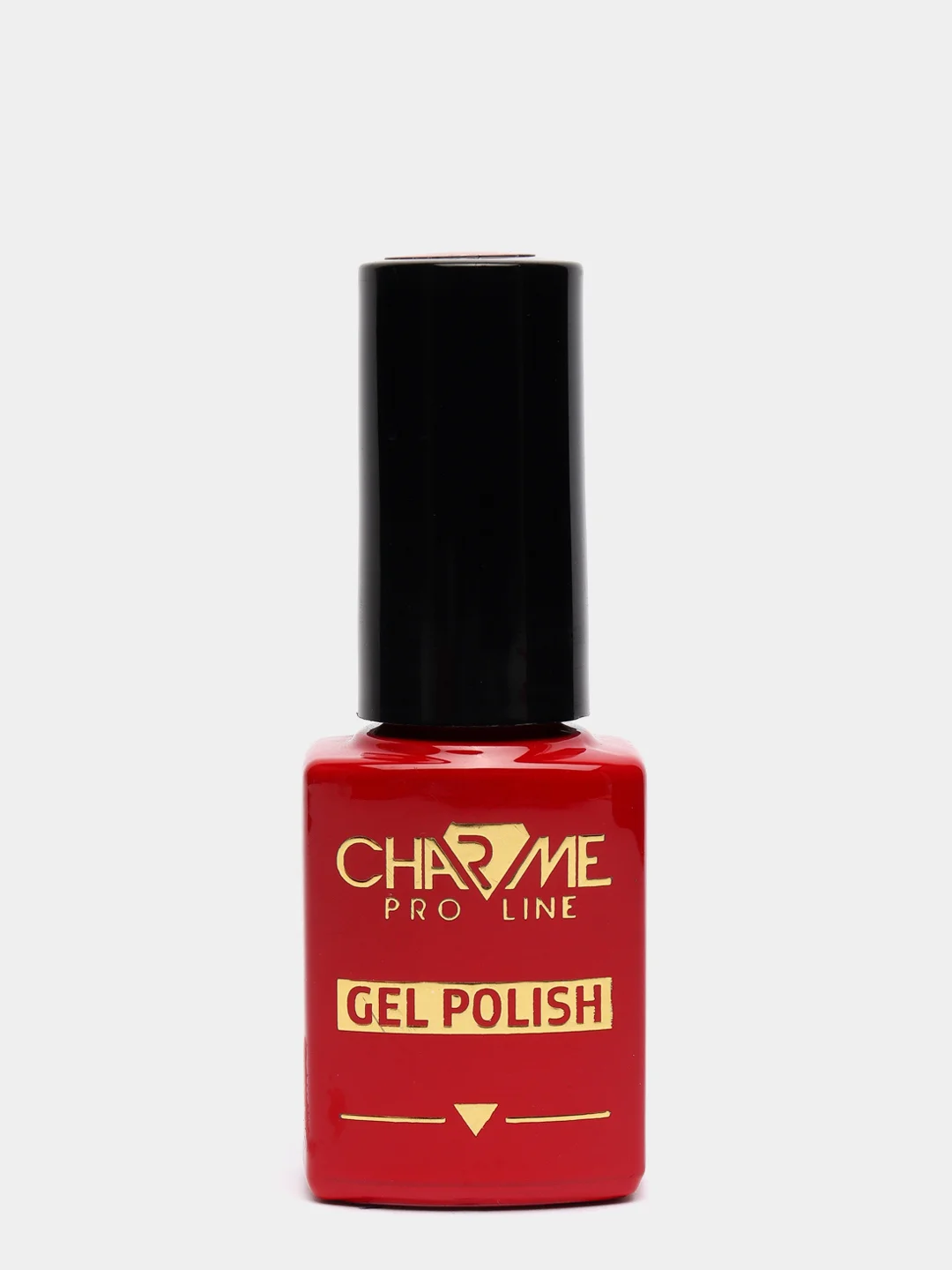 Гель-лак Charme 400 цветов