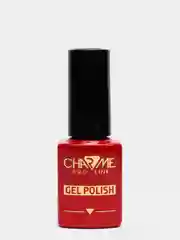 Гель-лак Charme 400 цветов