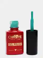 Гель-лак Charme 400 цветов