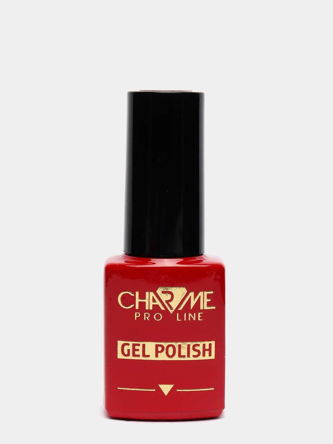 Гель-лак Charme 400 цветов