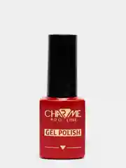 Гель-лак Charme 400 цветов