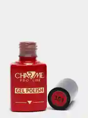 Гель-лак Charme 400 цветов