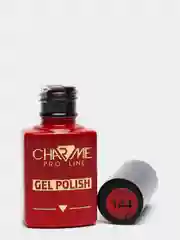 Гель-лак Charme 400 цветов