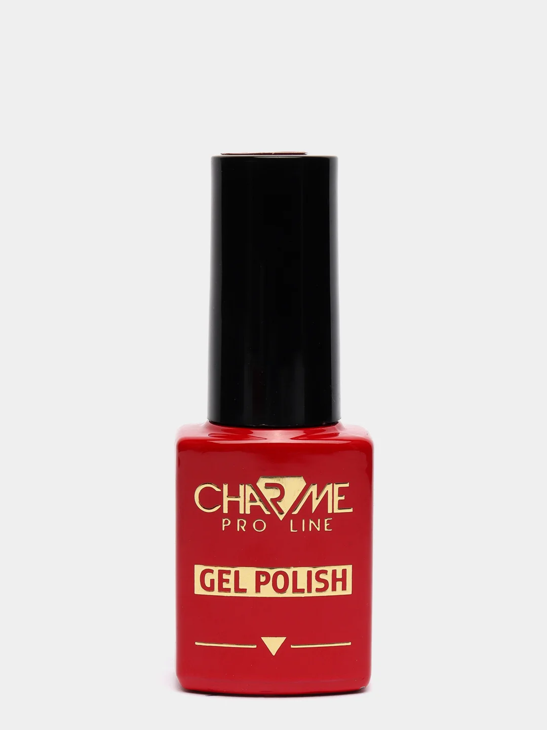Гель-лак Charme 400 цветов