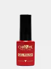 Гель-лак Charme 400 цветов