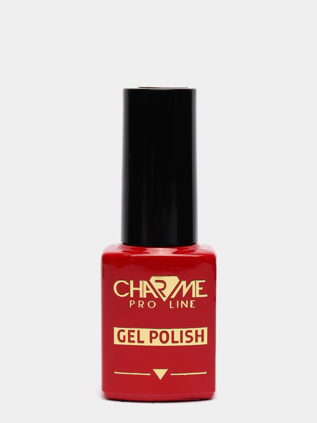 Гель-лак Charme 400 цветов