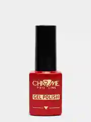 Гель-лак Charme 400 цветов