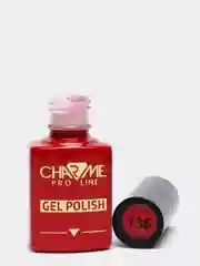 Гель-лак Charme 400 цветов