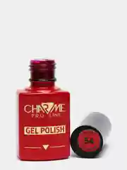 Гель-лак Charme 400 цветов